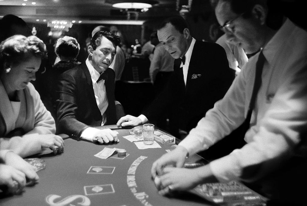 HHpoker轻量版怎么玩